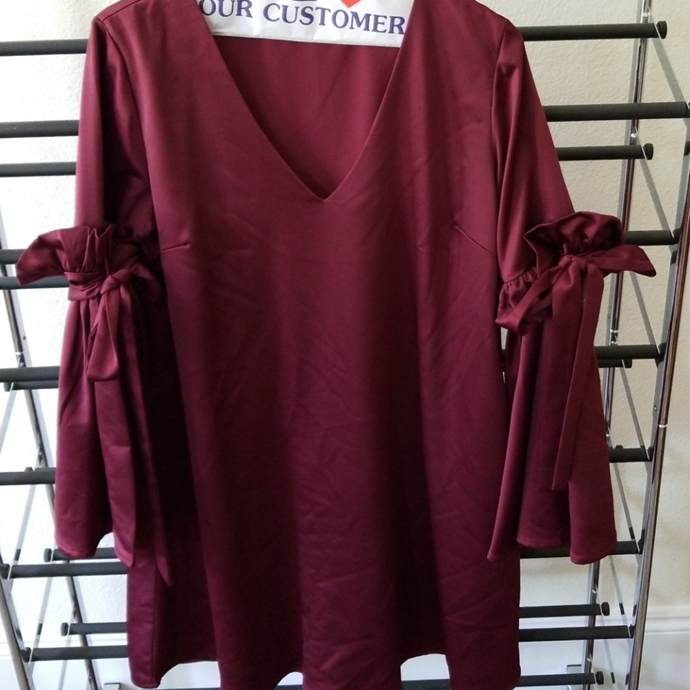 Gianni Bini Dress